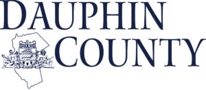 Dauphin-County-Logo-300x131